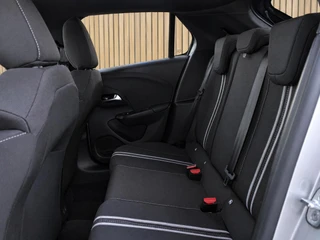 Opel Corsa – thumbnail 8