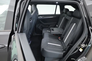 Škoda Kodiaq – thumbnail 46