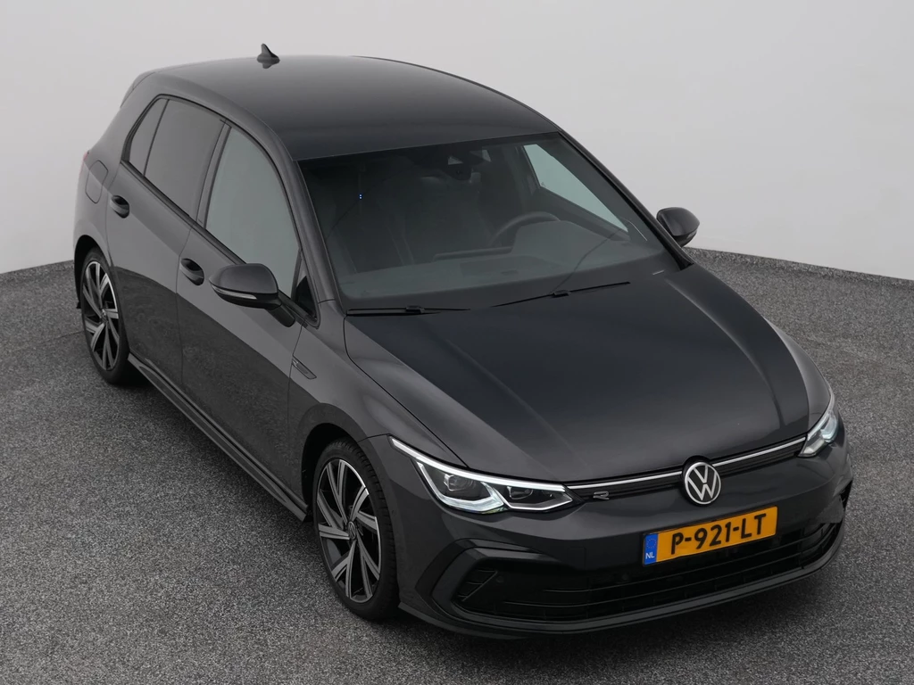 Volkswagen Golf – foto 15