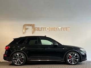 Audi Q5 – thumbnail 7