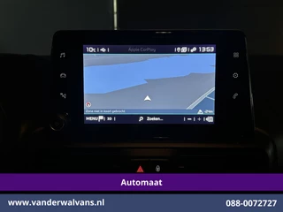 Citroën Berlingo – thumbnail 7