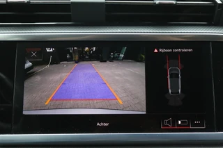 Audi Q3 – thumbnail 14