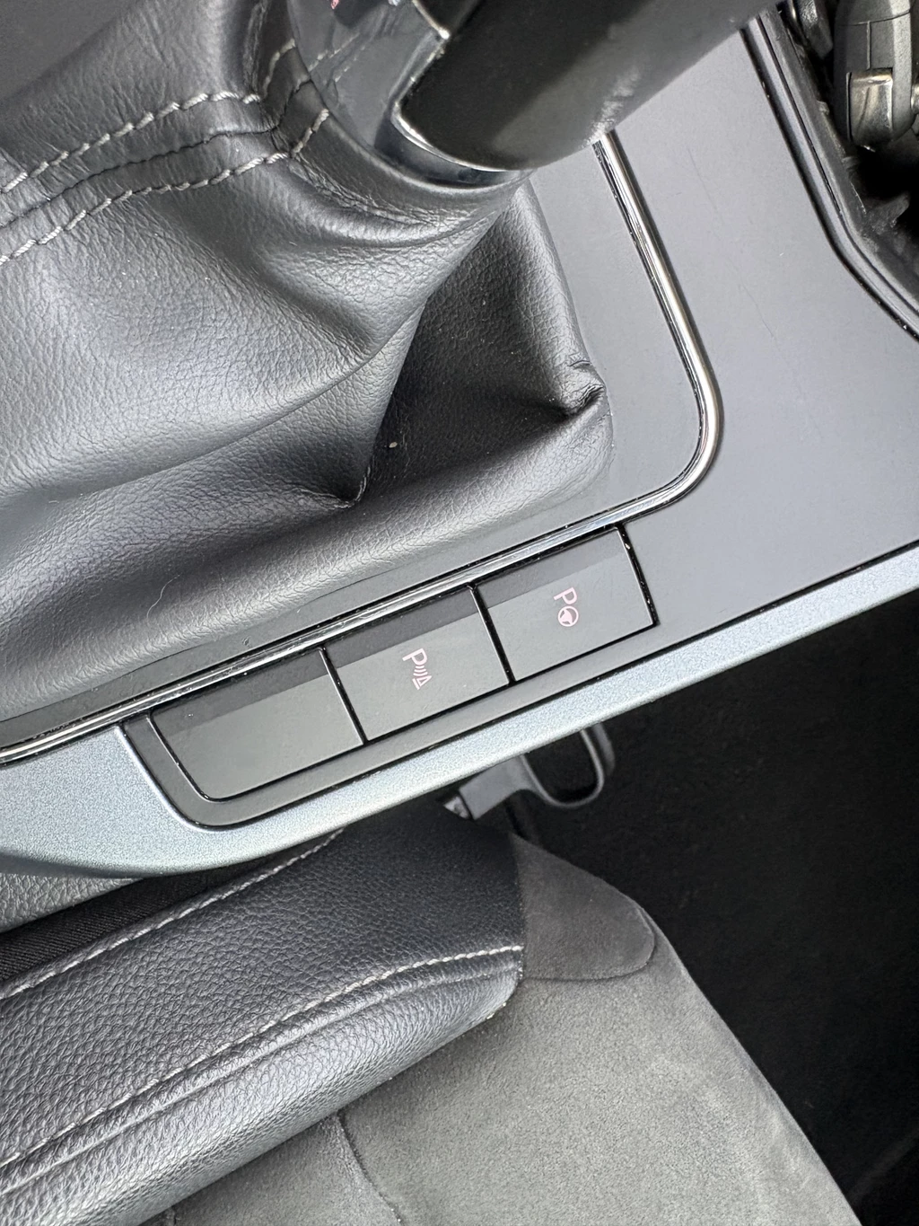 SEAT Arona – foto 24