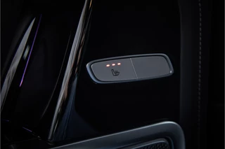 Mercedes-Benz G-Klasse – thumbnail 38