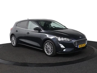 Ford Focus – thumbnail 7