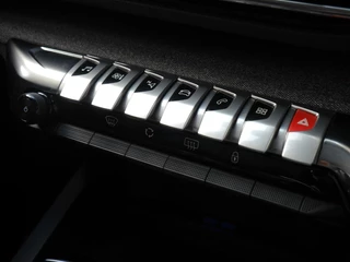 Peugeot 3008 – thumbnail 34