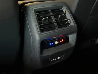 Volkswagen Tiguan – thumbnail 37