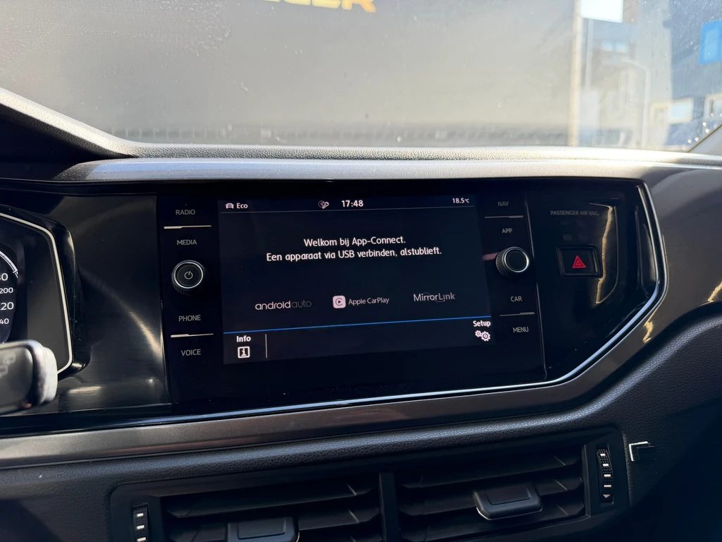 Volkswagen Polo – foto 41
