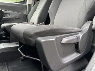 Opel Combo – thumbnail 11