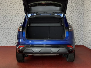 Renault Austral – thumbnail 63