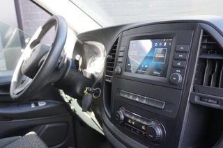 Mercedes-Benz Vito – thumbnail 6