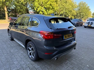 BMW X1 – thumbnail 3