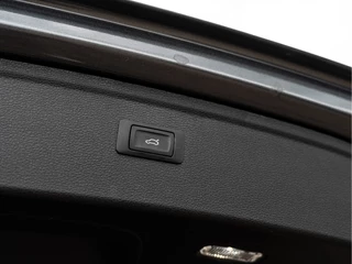 Audi Q5 – thumbnail 17