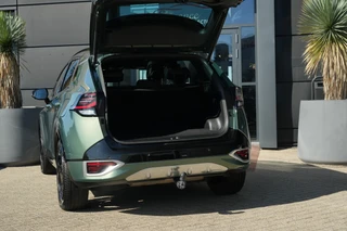Kia Sportage – thumbnail 33