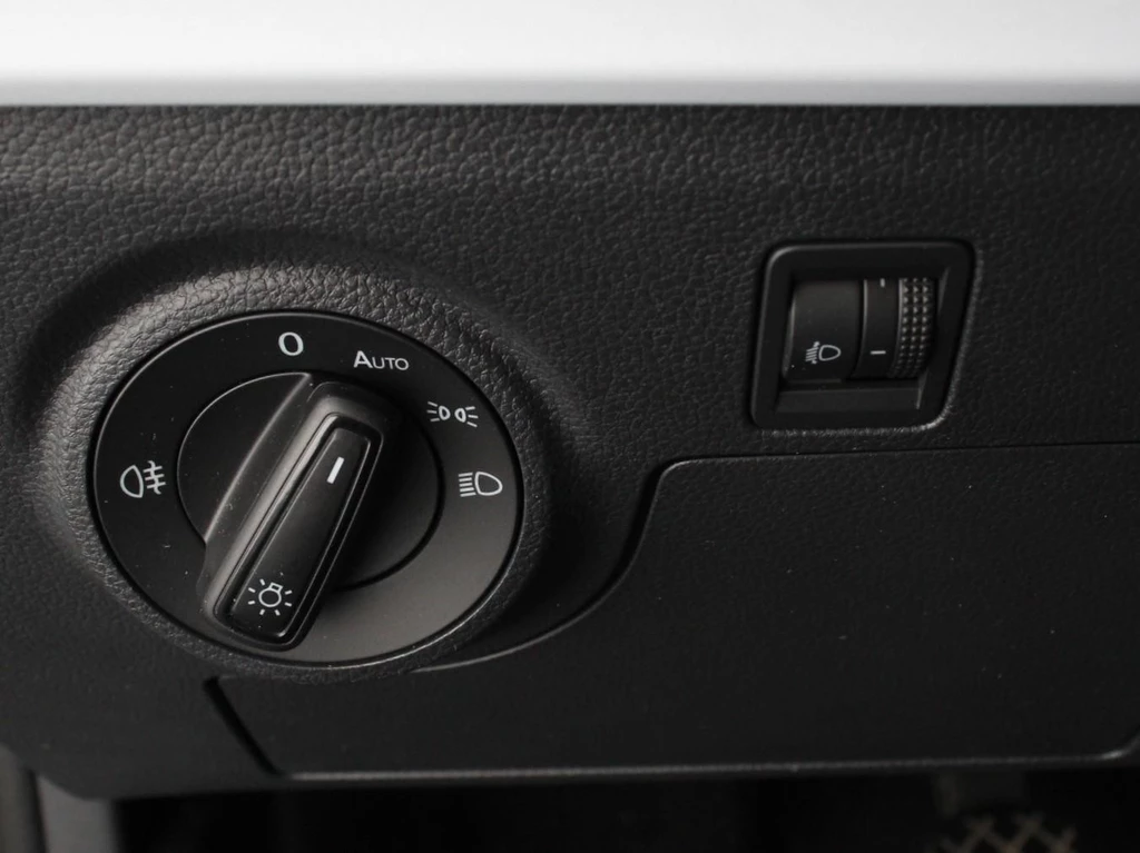SEAT Ibiza – foto 14