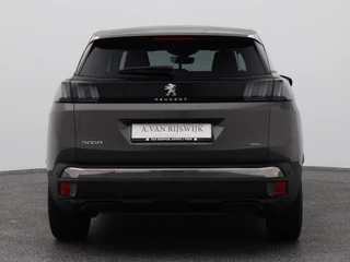 Peugeot 3008 – thumbnail 3