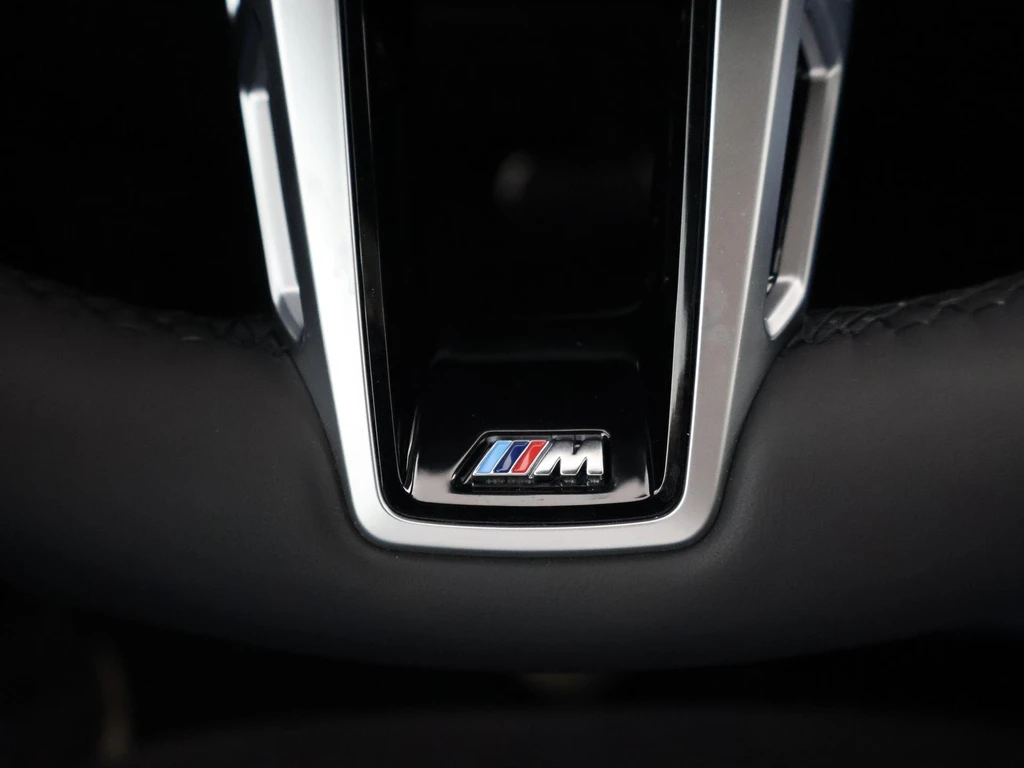 BMW iX1 – foto 40