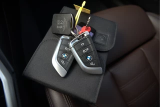 BMW 3 Serie – thumbnail 61