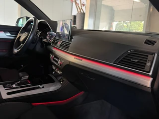 Audi Q5 – thumbnail 23