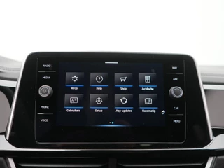 Volkswagen T-Roc – thumbnail 22