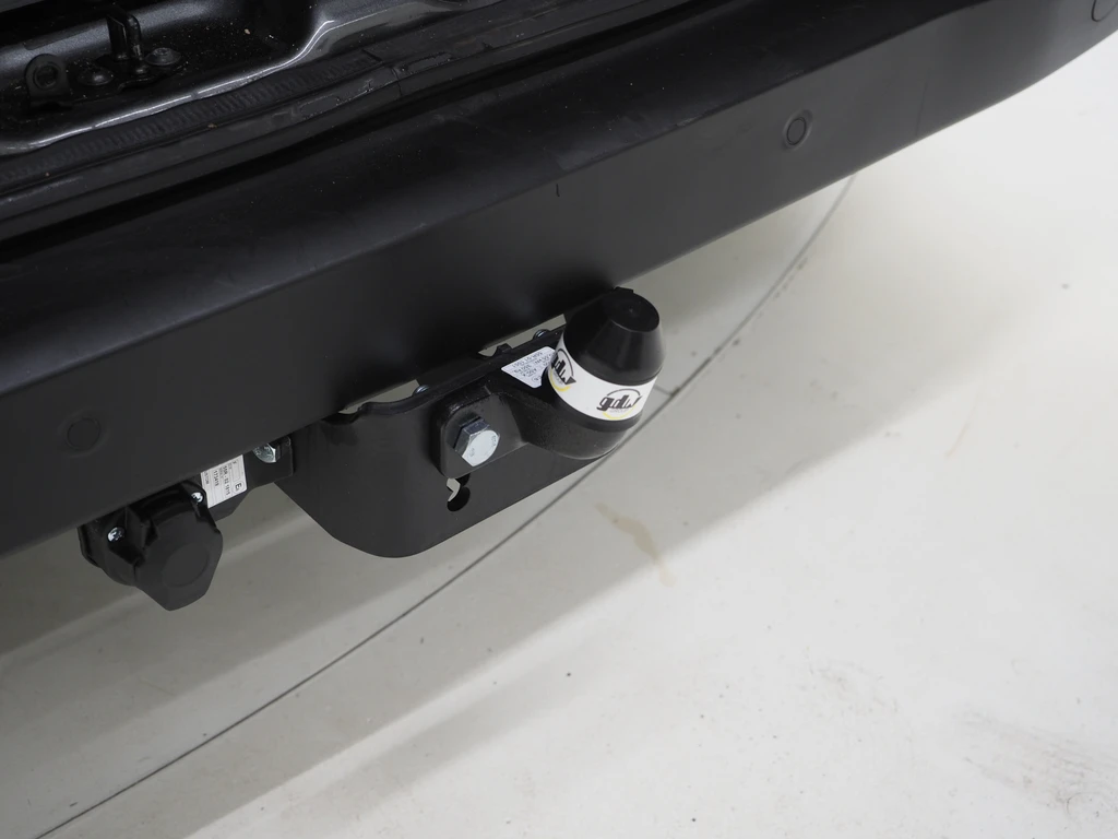 Ford Transit Custom – foto 35