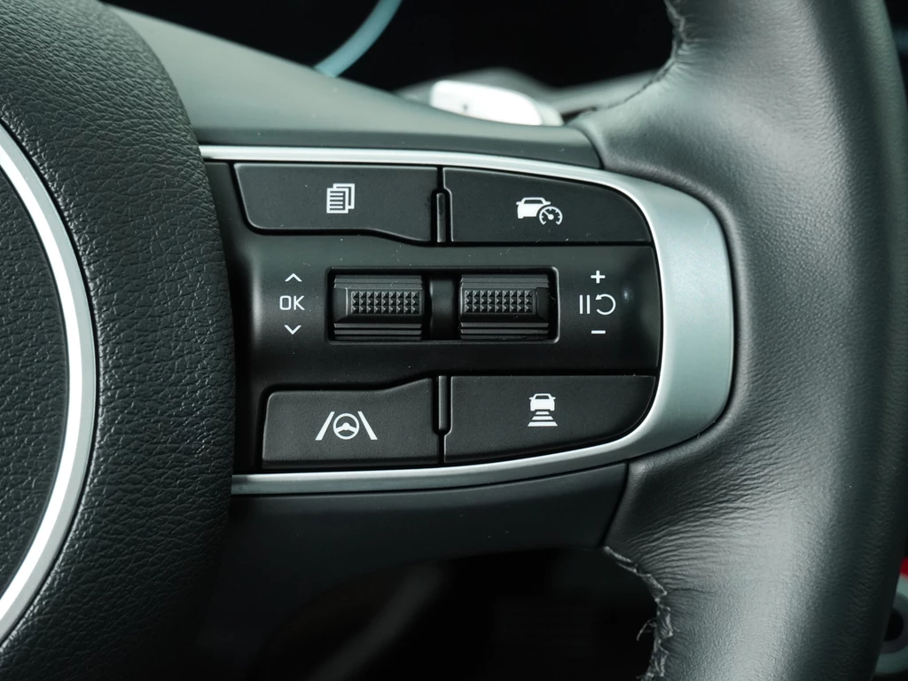 Kia Sportage – foto 27