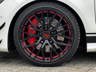 Mercedes-Benz CLA – thumbnail 14