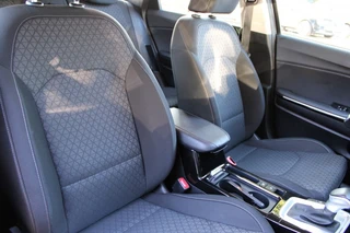 Kia Ceed – thumbnail 22