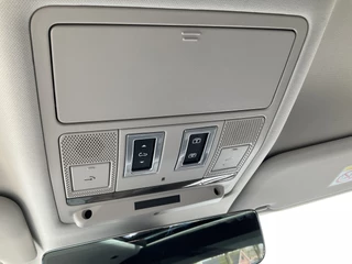 Land Rover Defender – thumbnail 49