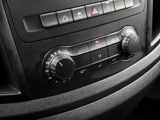 Mercedes-Benz Vito – thumbnail 22