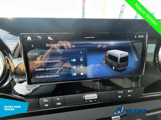 Mercedes-Benz Sprinter – thumbnail 26