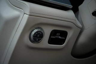 Mercedes-Benz EQS – thumbnail 29