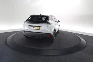 Peugeot 2008 – thumbnail 11