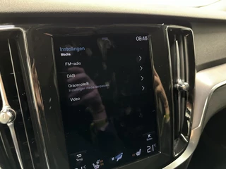 Volvo V60 – thumbnail 47