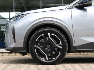 Peugeot 3008 – thumbnail 10