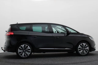 Renault Grand Scénic – thumbnail 9