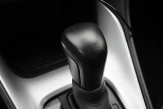 Toyota Yaris – thumbnail 44