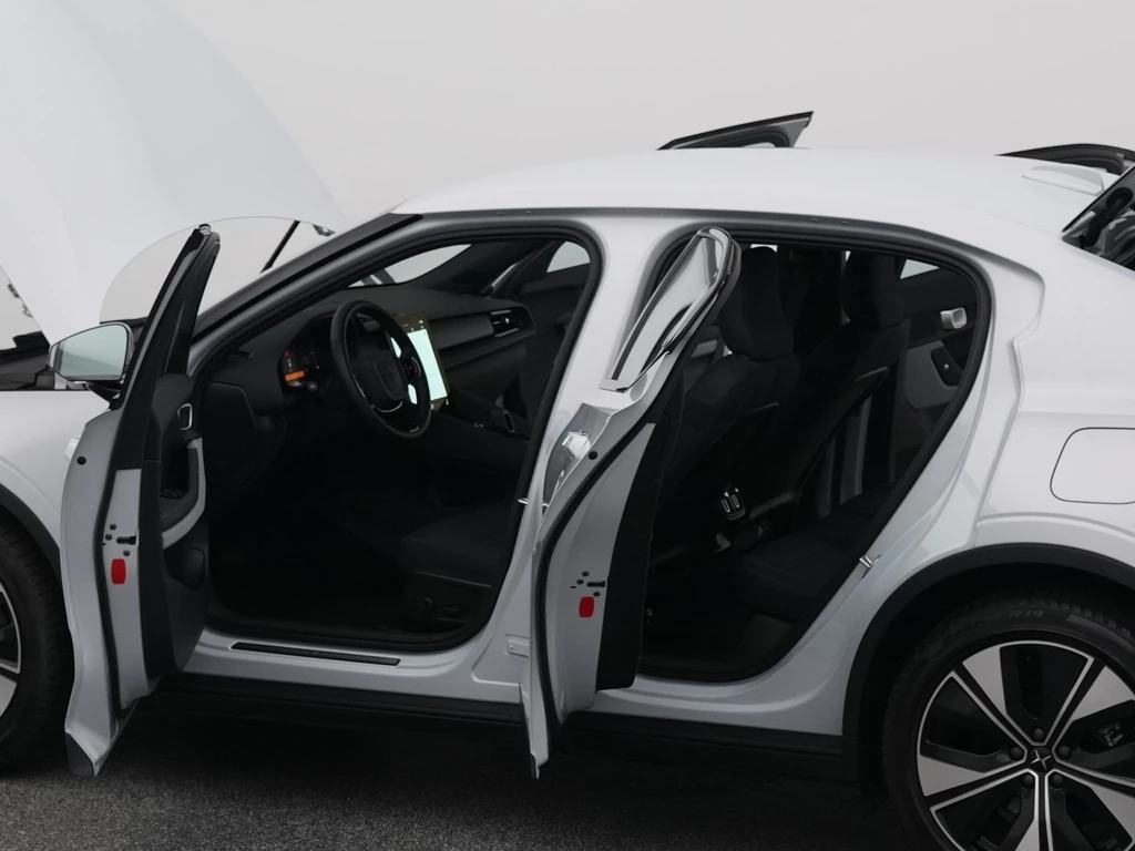 Polestar 2 – foto 35