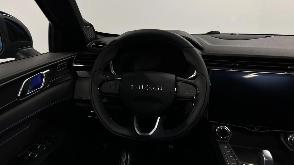 Lynk & Co 01 – foto 24