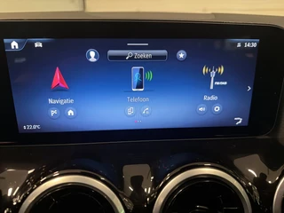 Mercedes-Benz B-Klasse – thumbnail 37