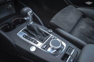 Audi A3 – thumbnail 32