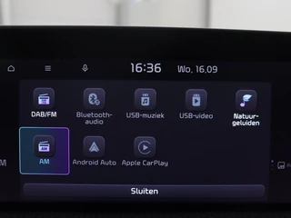 Kia EV6 – thumbnail 28