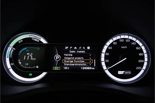 Kia Niro – thumbnail 58