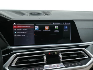 BMW X7 – thumbnail 22