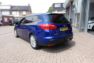 Ford Focus – thumbnail 3