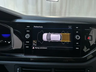 Volkswagen Polo – thumbnail 15