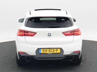 BMW X2 – thumbnail 3
