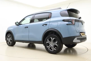 Citroën C3 Aircross – thumbnail 4