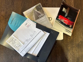 Audi Q2 – thumbnail 45