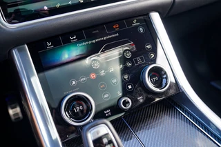 Land Rover Range Rover Sport – thumbnail 59